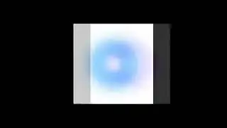 Robot 2.0 8d song