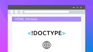 Tutoriales: HTML - Episodio 3 - Estructura del HTML