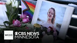 Attorney for Renee Good's family prepares for possible civil suit