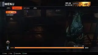 Soe 255 attempt megas