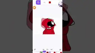 :3 #slendytubbies #animation #demorei #shortsvideo #tentei #naoflopaporfavor // @teletubies_😙😙filhinha