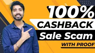 Jo chaiye tha , vo le aaye is baar 😃😎  | freekaamaal