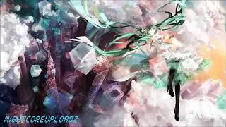 Popular Nightcore & Happy hardcore videos - RaveDJ | RaveDJ