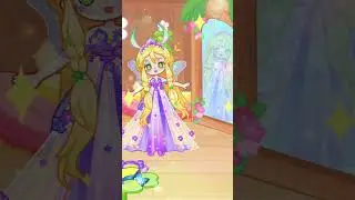 Live the Fairy Life: Explore Beautiful Fairy Cottages! 🏡💖