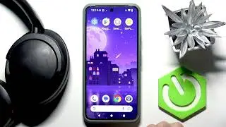 1More SONOFLOW HQ51 &ndash; How to Set Device Type on Android