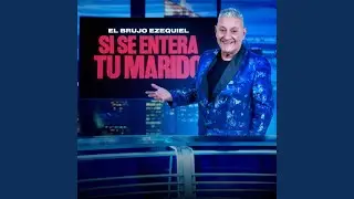 Si se entera tu marido