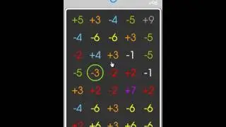Math Game - a free educational game by LittleBigPlay.com