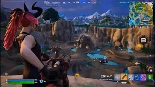 Bouncing Bugs at Swarmy Stash (C6S4)