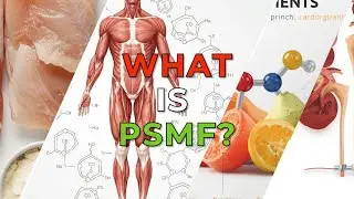 Protein Sparing Modified Fast (PSMF): Rapid Fat Loss Without Muscle Loss?