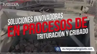 Trituradora De Cono Y Trituradora De Impacto Vertical