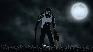 IRI 1 Killer is easy!!! | Dead by Daylight (No Commentary)