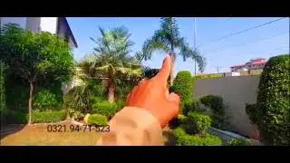 Unique Landscaping ideas Garden Design Ideas Pakistan 🇵🇰 0321.94-71-523.