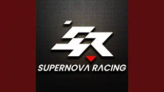 Supernova Racing League