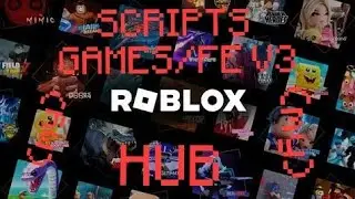 SCRIPTS GAMES/FE V3 (my own script)