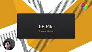 Dynamic Linking | PE File Series - Reminthink Notes