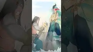 KALEA VS BADANG - BATTLE OF STRENGTH | BREAKING WAVES PATCH'S NEW HERO KALEA | MLBB