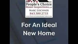 Peoples Choice Home Inspections