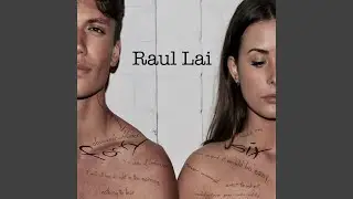 Late May