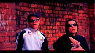 Demo  KAST & PSYCHO 05(U.S) -- НЕ КОМЕРЦИЯ [ КБ PROD. MASTA ACE SAMPL ].RAPavi