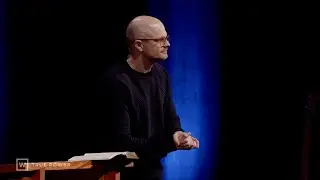The Resurrection Body - 1 Corinthians 15:42-49
