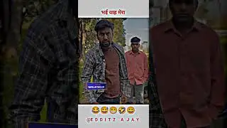 #viralshorts #youtubegaming #jualpubgmobile #jualpubg #love #youtubesubscribers #jualakunpubg