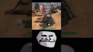 dino squad meme #shorts #meme #dinosquad #mems