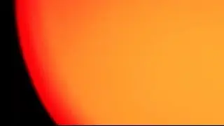 screen Burn overlay 4k | No Copyright | mediafire | video editing overlay | free download #overlay