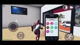 India bikes driving 3d game F1 car cheat codes
