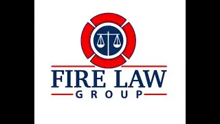 Fire Law Short: Parents Sue NY State Over Training Academy Death