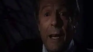 Marcello Mastroianni, Mi Ricordo Si Io Mi Ricordo- 2/21