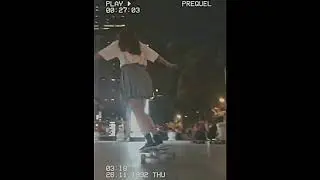 L V G H A R I - LOFI BOY