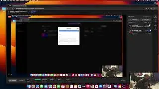 Stream via RTMP (OBS, Vmix, Zoom) with Restream