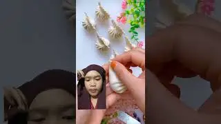 🤤 #cooking #momostyle #momoshop #dumplings #momoscart #cake #handmade #momos
