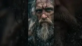 Morze krwi i stali! ⚔️🌊 Epicka Polska pieśń #paganfolk