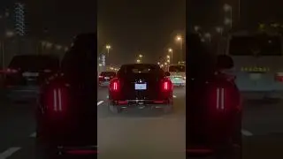 Only In Dubai #extravagance #ultimatelife #billionaire #dubai #shorts