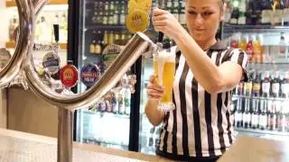 Bracken Ridge Tavern Brisbane Northside