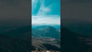 Hay perd&oacute;n en Dios