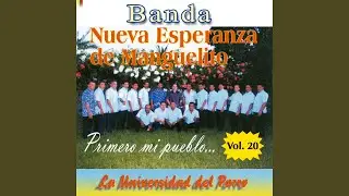 La Seca