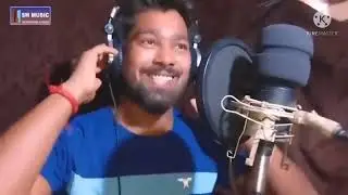 achcha lagta hai subscribe Karen aur like karo bairvan ko jarur dabaen bhaiyon bano