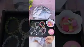 Как жаль, что тебе досталось всего 2 пакета 😭😭 #fyusa🇺🇸 #luckyscoop #gift #mysteryscoop #asmr