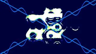 Mr. Incredible Becoming Uncanny Extended In 4ormulator V166 (Rematched)