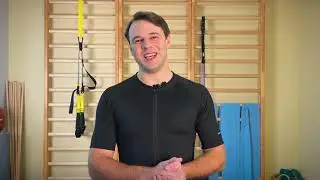 Sweetmyo Advanced Tutorial &ndash; Step-by-Step Guide to the AI Muscle Training System