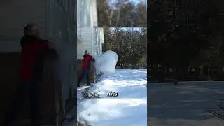Cold water vs hot water freezing