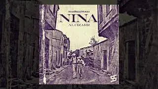 AL CIZARR - Nina (Official Audio) prod by StarBwoyWorks