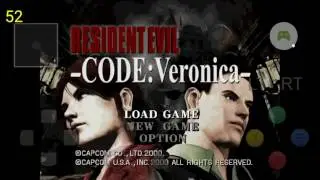 Setup Reicast - Dreamcast Emulator