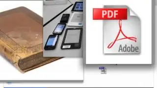 EspertoWeb corso EPUB: primo ebook con EPUBEditor