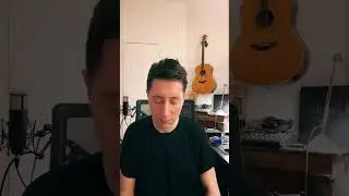 Il restera la mer ✨ #chansonfran&ccedil;aise #music #popfran&ccedil;aise #chanson #popmusic #pop #popsong #musique