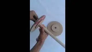 Charkhi kaise banaen / ghar per charkhi kaise banaen / #shorts #youtubeshorts