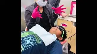 Tooth cleaning facts 