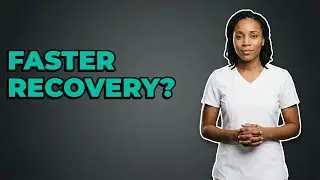 How Soon Do Antivirals Improve Flu Recovery?